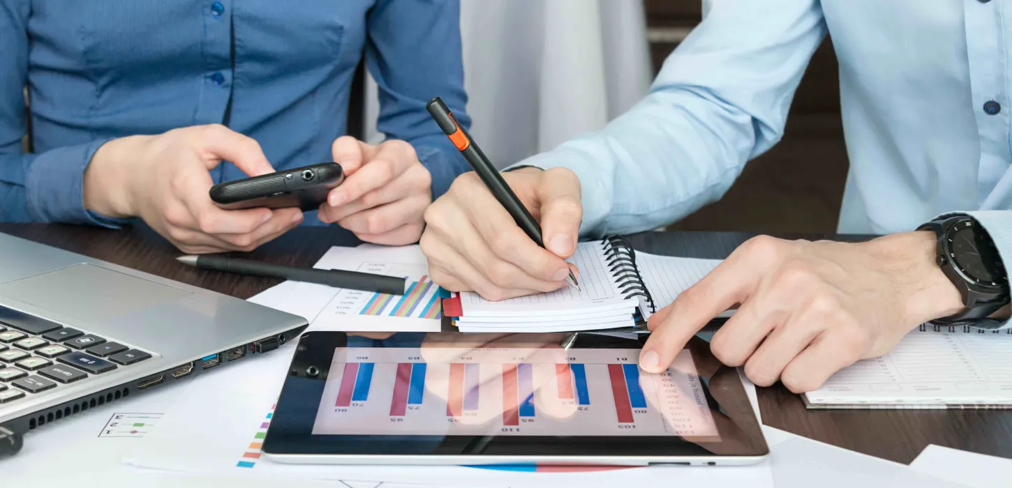 Influencer/Media Collaborations