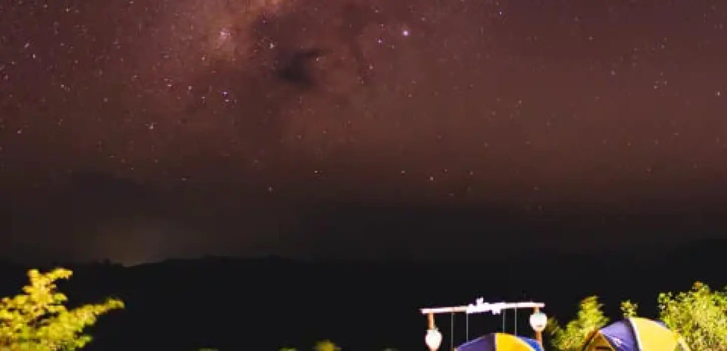 Laos Travel Bucket List Ideas | Unearth The Unknown