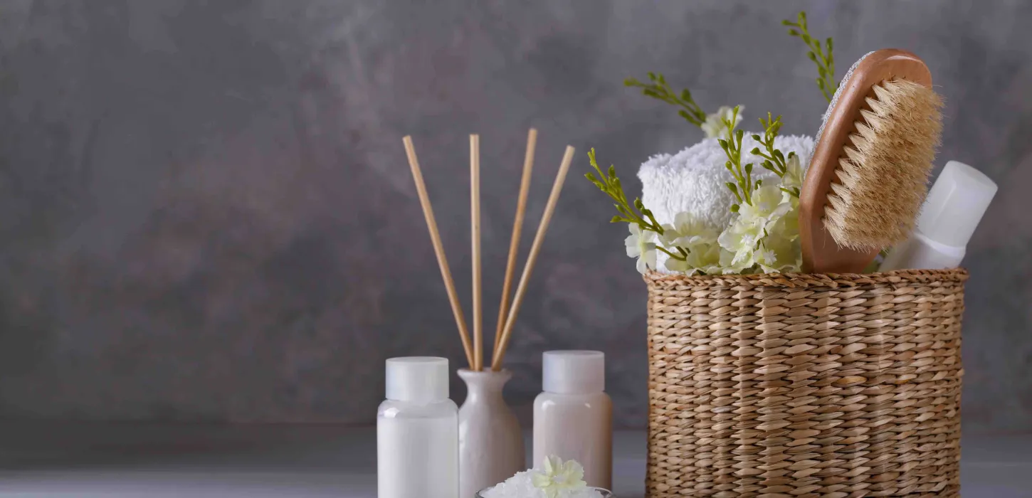 Wellness experiences in Laos