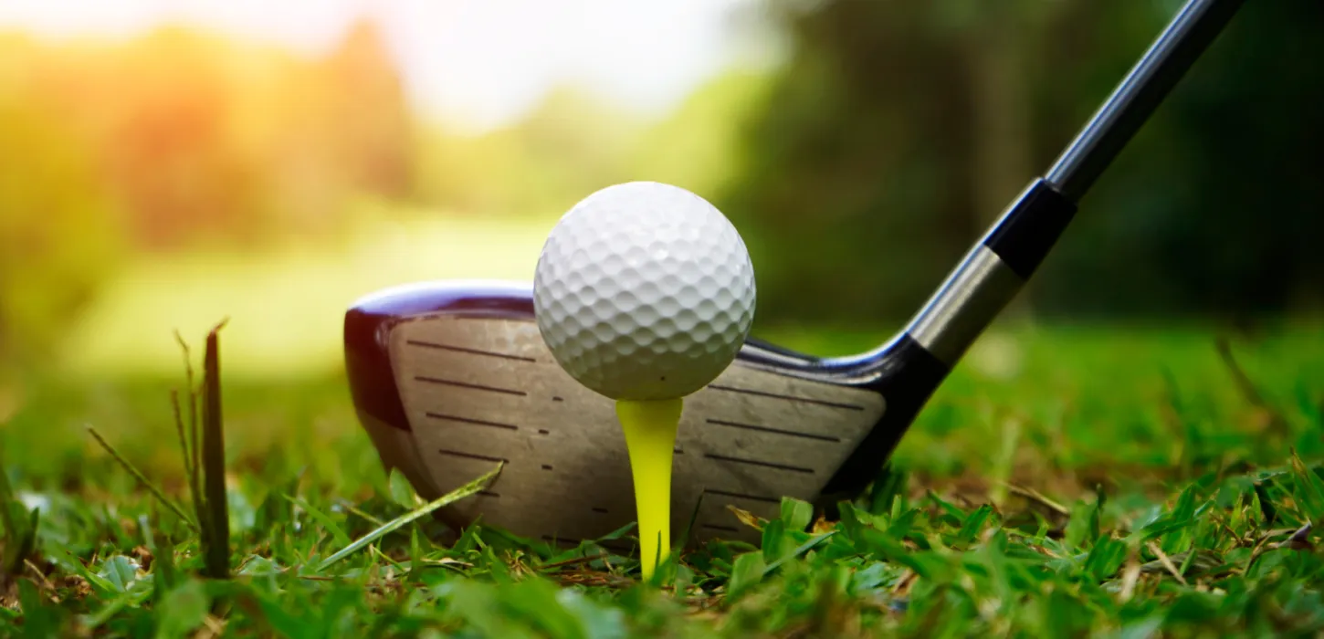 Long Vien Golf Course – A Top Golfing Experience in Laos