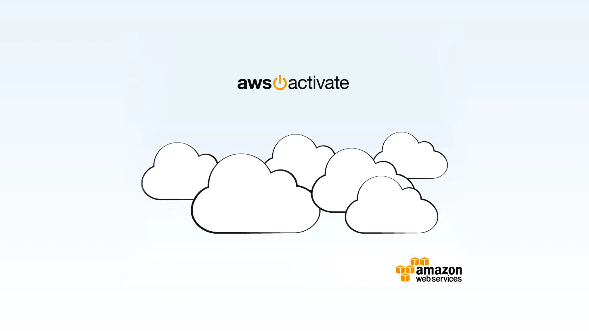 AWS Startup Program: Our journey with AWS and how to get 5,000 USD worth of credits