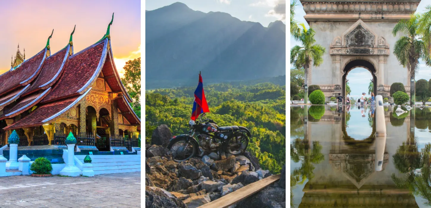 Cập nhật mới nhất về “Travel Green Zone” tại Cuộc họp ngày 18/01/2022