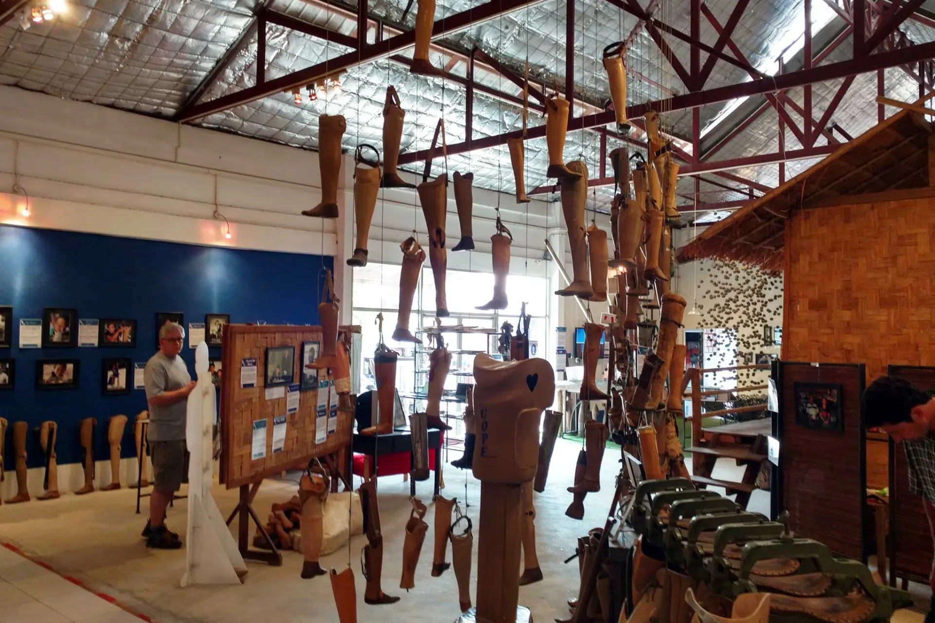 Planning a School Trip to Laos: A Guide to Creating an Unforgettable Experience