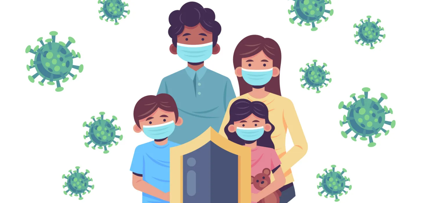 老挝2021年初新冠疫情更新