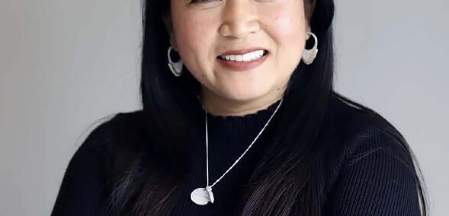 Why is Trailblazer so Special?