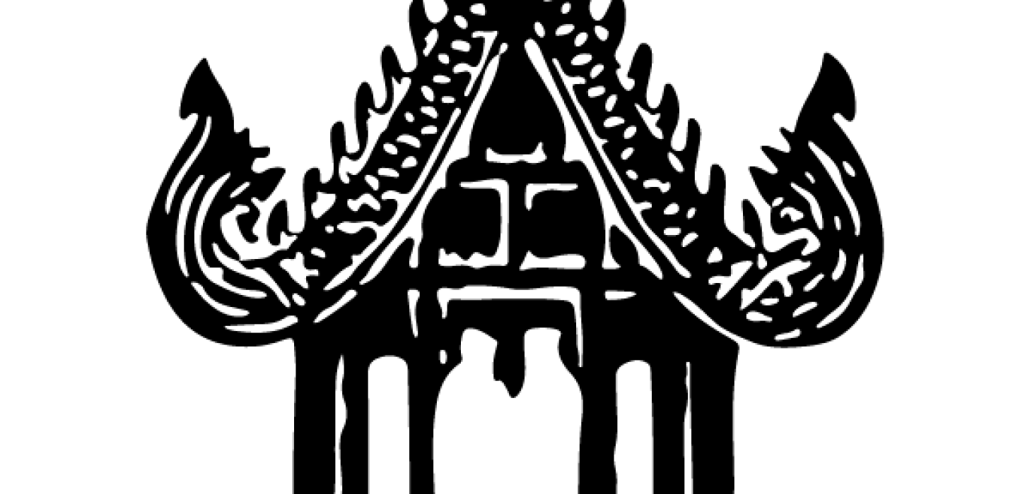 A Spirited Re-Opening