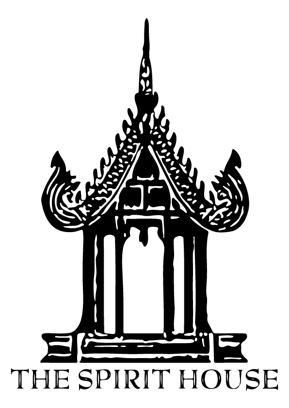 A Spirited Re-Opening