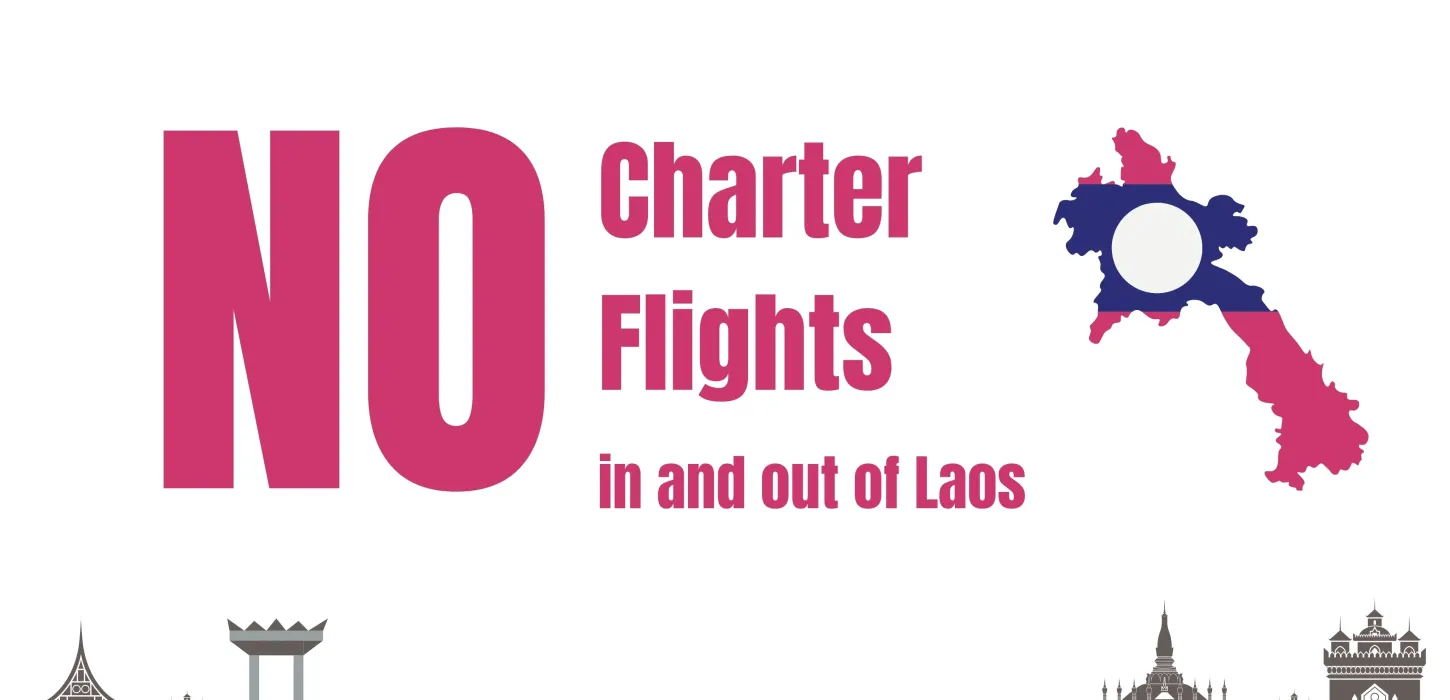 Cập nhật tình hình dịch bệnh Covid tại Lào đầu tháng 12/2020