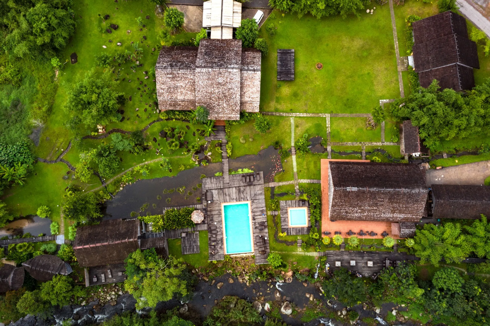 ການເປີດຕົວໂສມຫນ້າເວບໄຊທ໌ໃໝ່ຂອງນໍ້າກັດຢໍລະປາ ໂດຍການຮ່ວມມືກັບດິສໂຄເວີລາວທູເດ