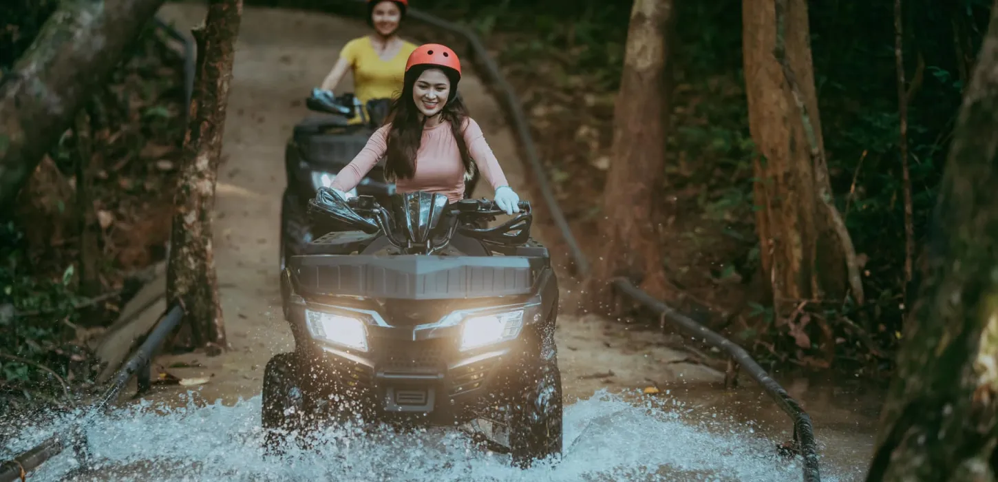 ນ້ຳປຽນຢໍລະປາ, ເປີດຕົວແຫຼ່ງທ່ອງທ່ຽວແຫ່ງໃໝ່ໃຫ້ກັບນັກທ່ອງທ່ຽວທີ່ມັກຄວາມທ້າທາຍ: ຈອງລ່ວງໜ້າແບບອອນໄລກັບ ດິສໂຄເວີລາວທູເດ