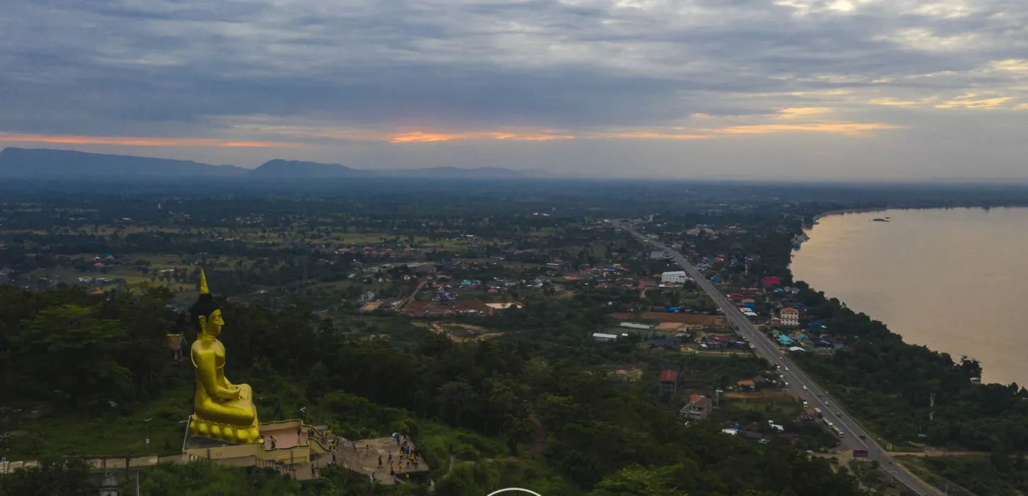 A Local’s Guide to Experiencing Laos Like a True Insider