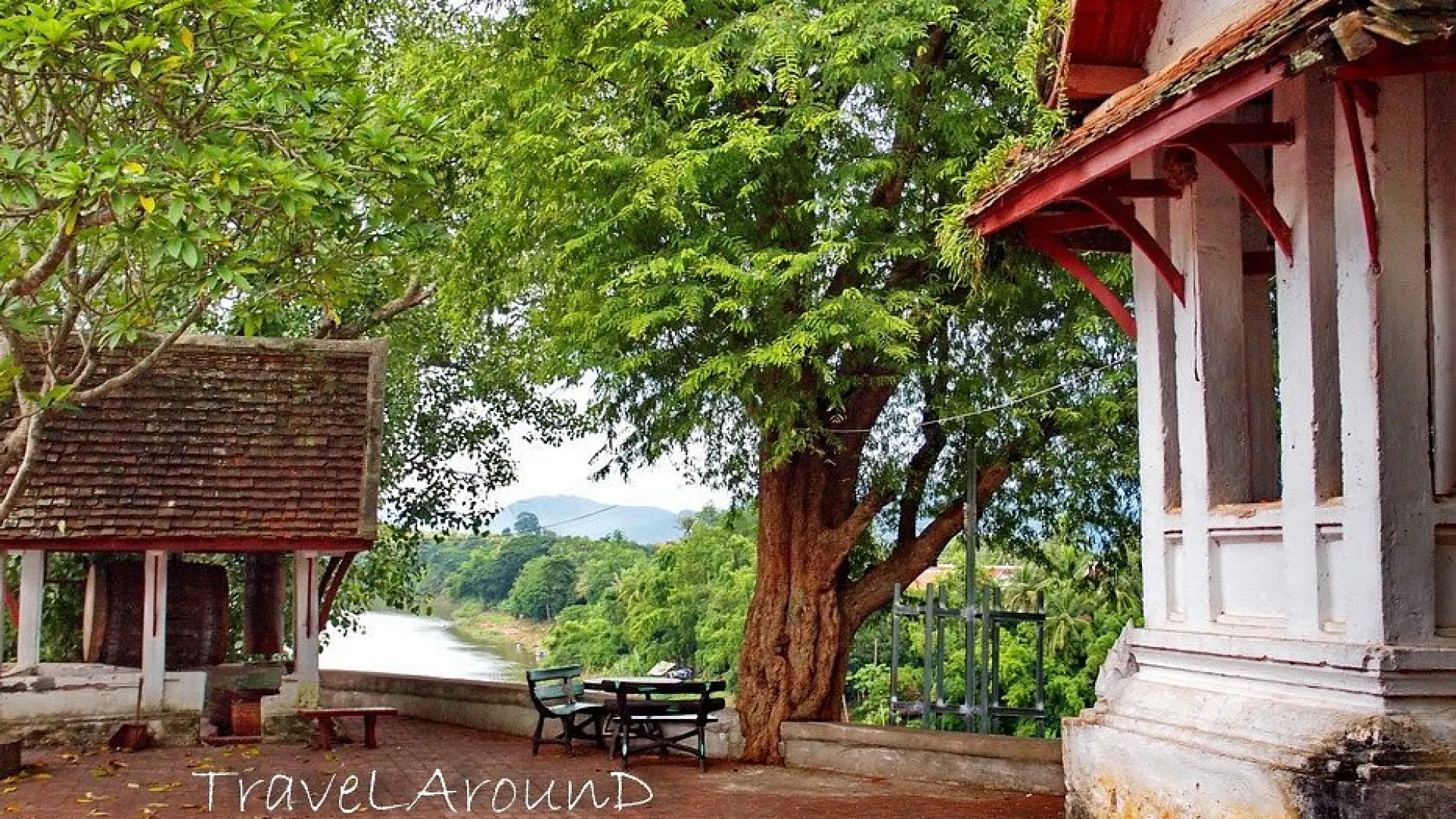 Photo By: TripAdvisor