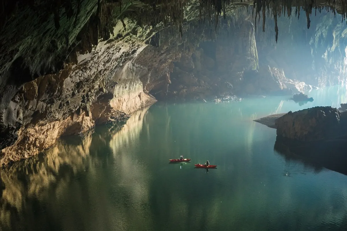 拍摄者：John Spies