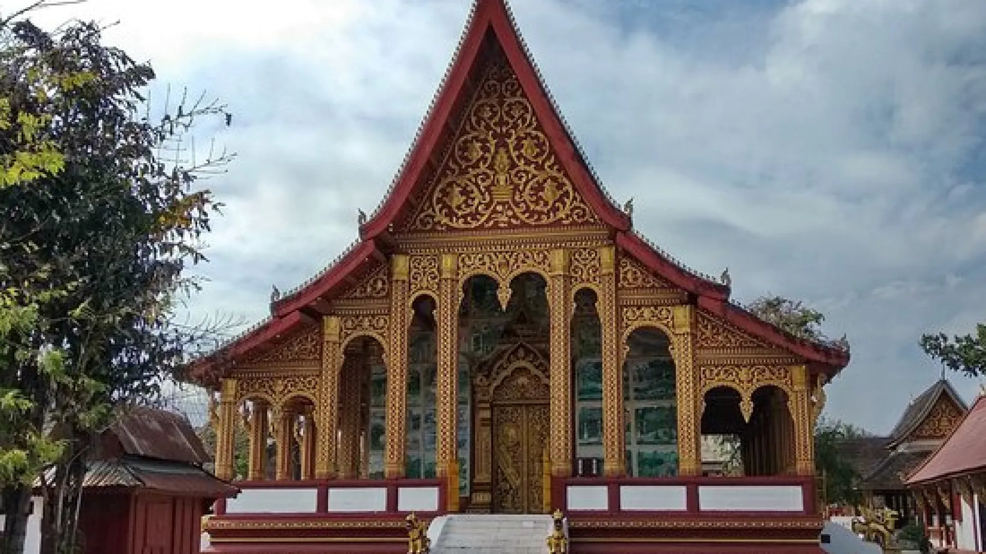 Photo By: TripAdvisor