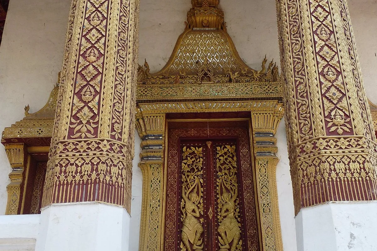 Photo By: TripAdvisor