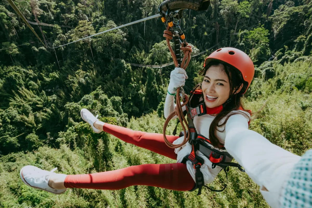 ຂີ່ສະລິງ