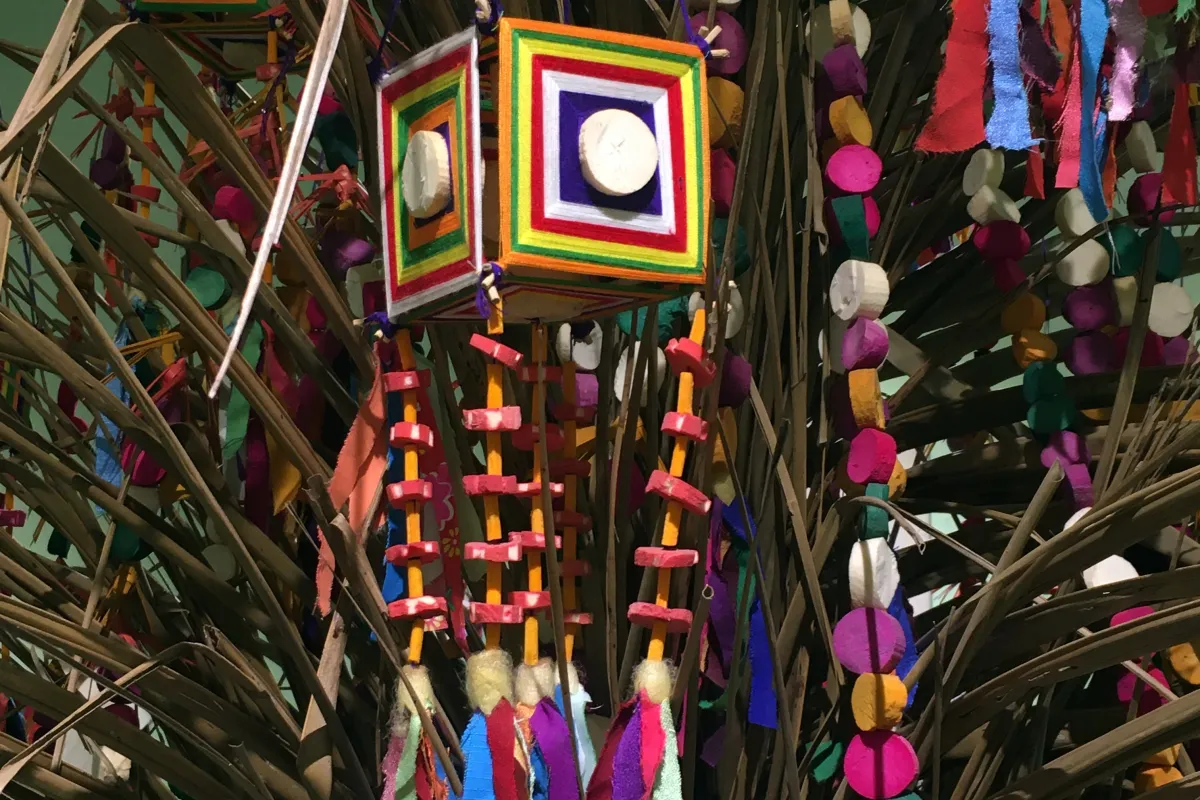 川圹川圹省立博物馆