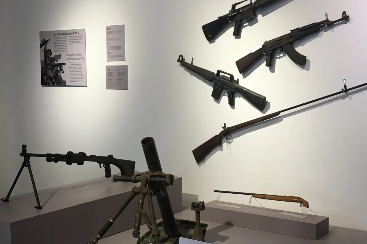 川圹川圹省立博物馆