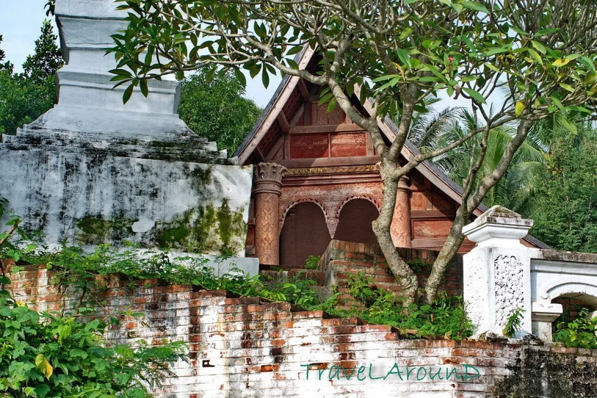 Photo By: TripAdvisor