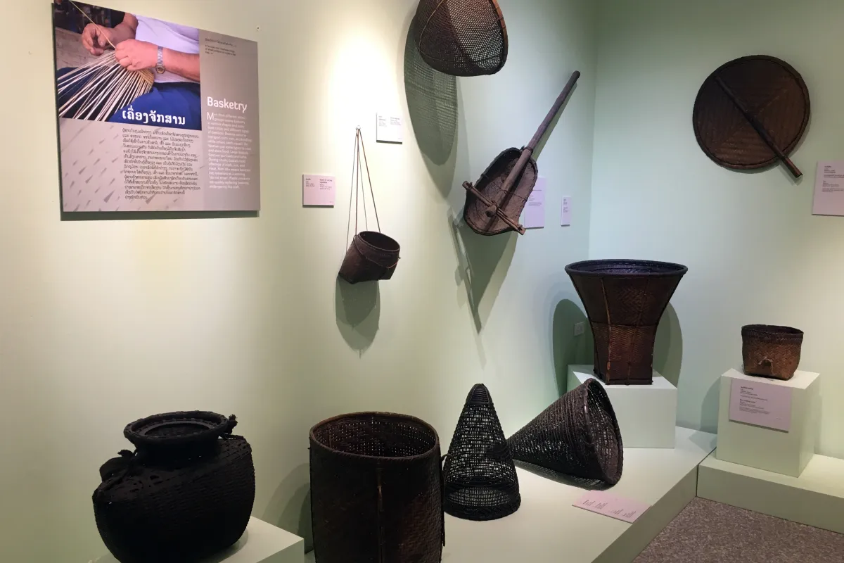 川圹川圹省立博物馆