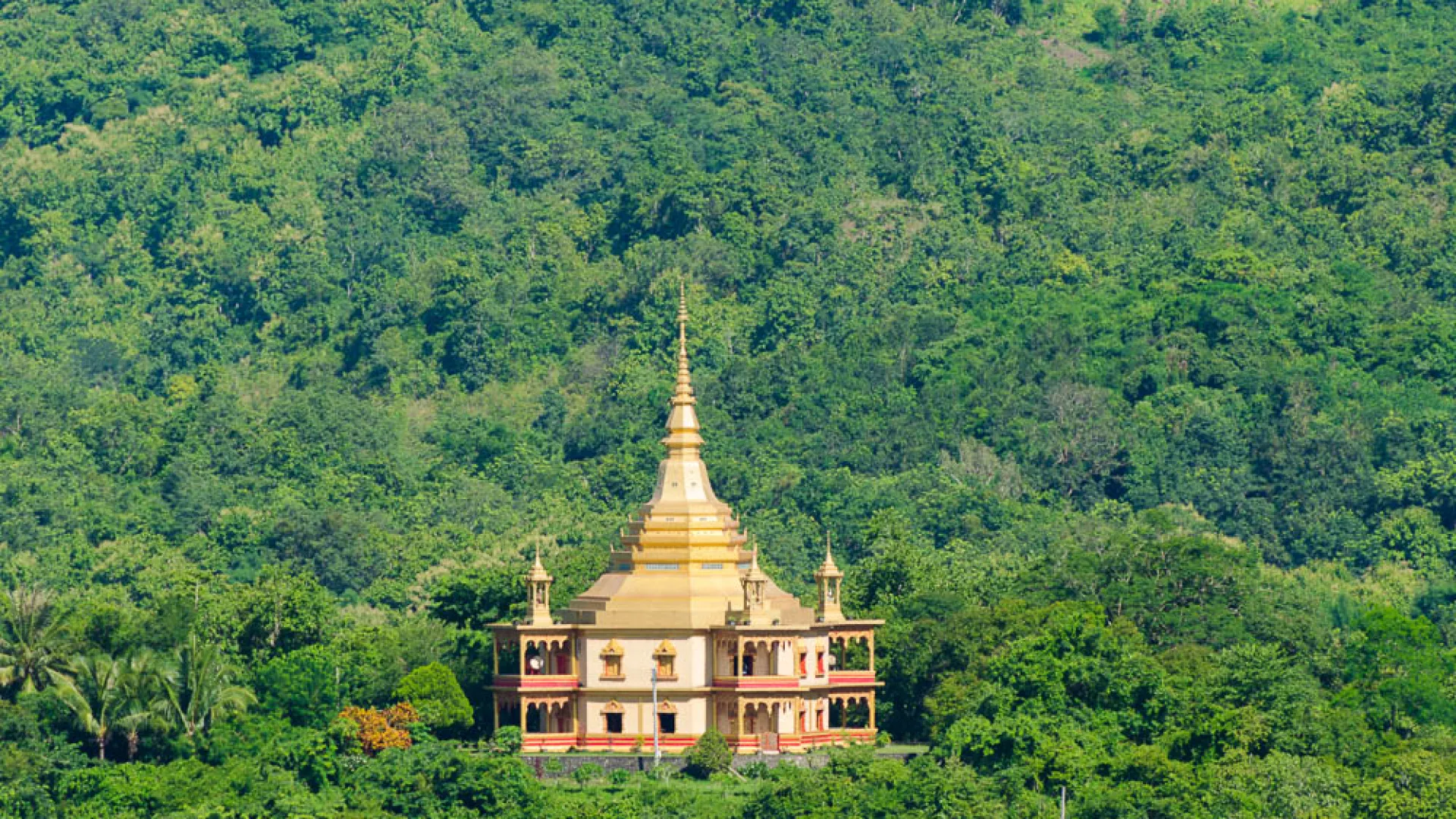 Photo By: A Life Without Borders