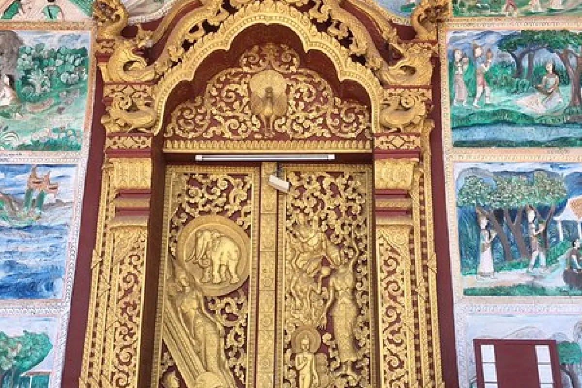 Photo By: TripAdvisor