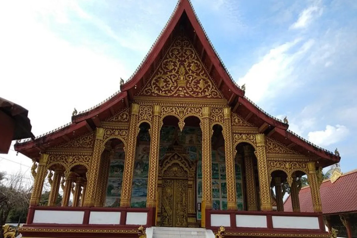 Photo By: TripAdvisor