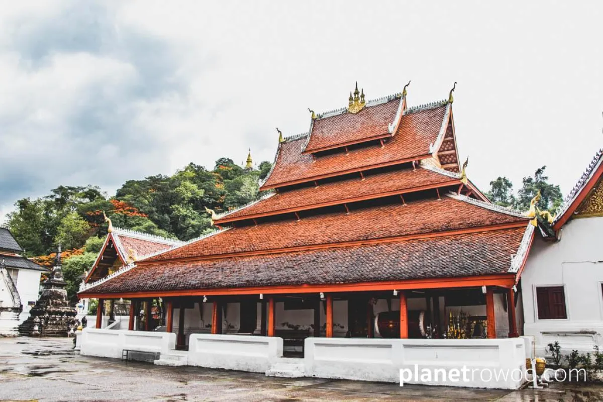 Photo By: Planet RoWoo