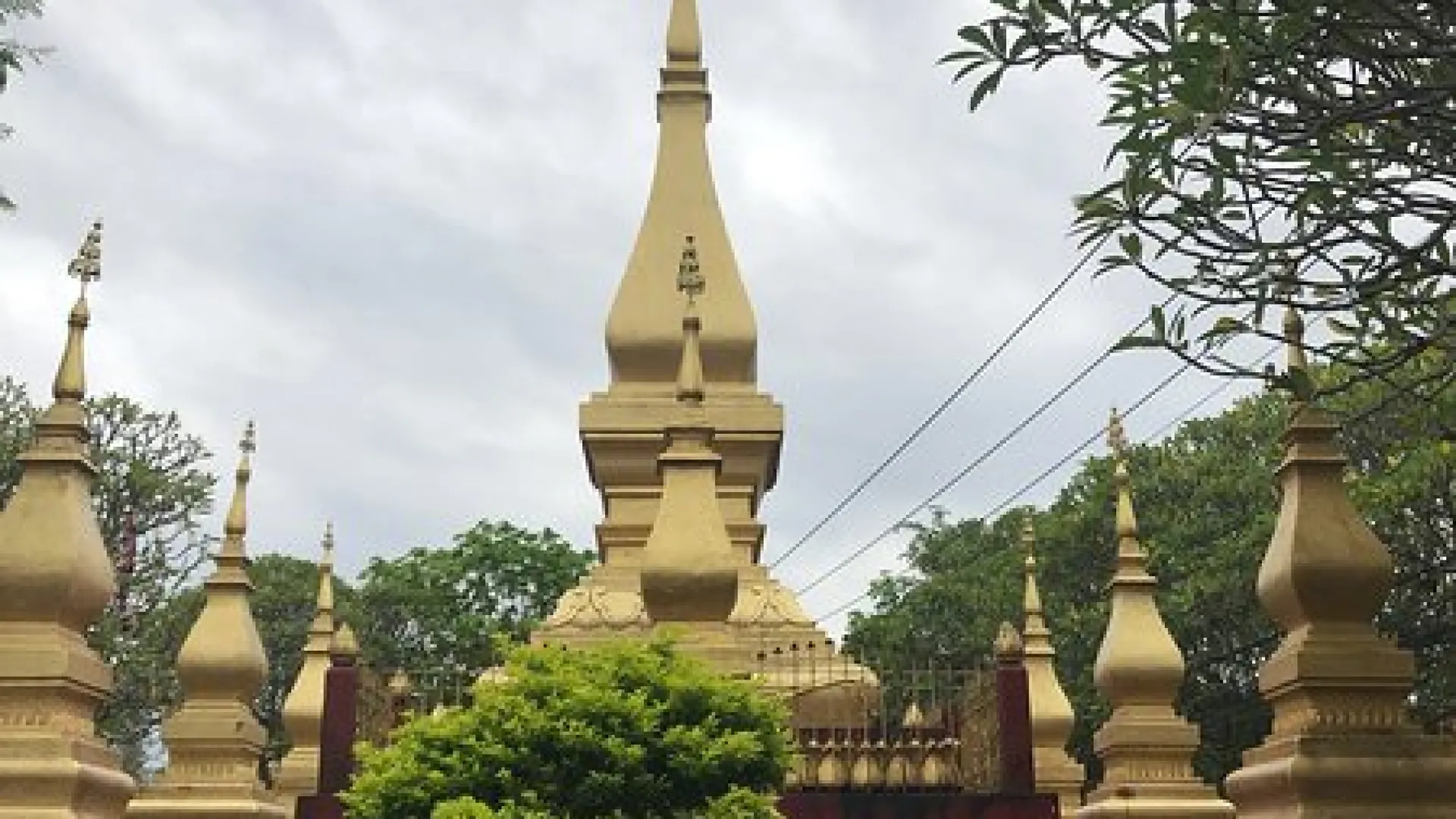 Photo By: TripAdvisor