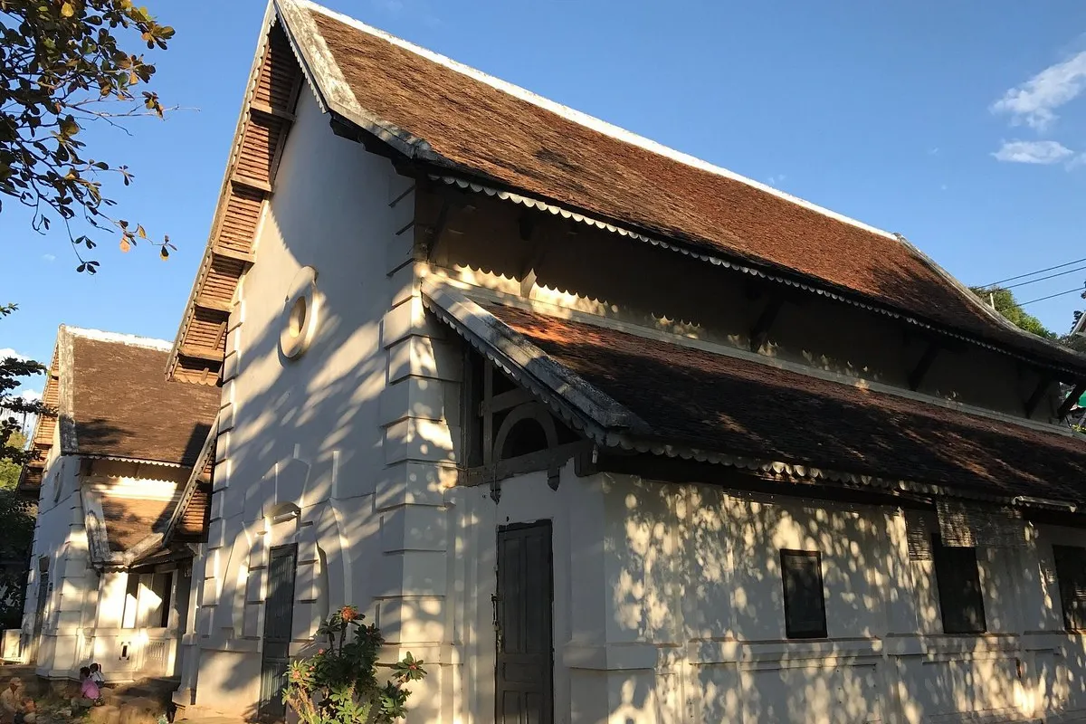 Photo By: TripAdvisor