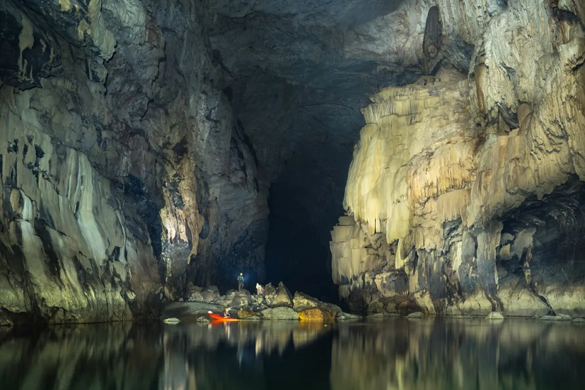 拍摄者：John Spies