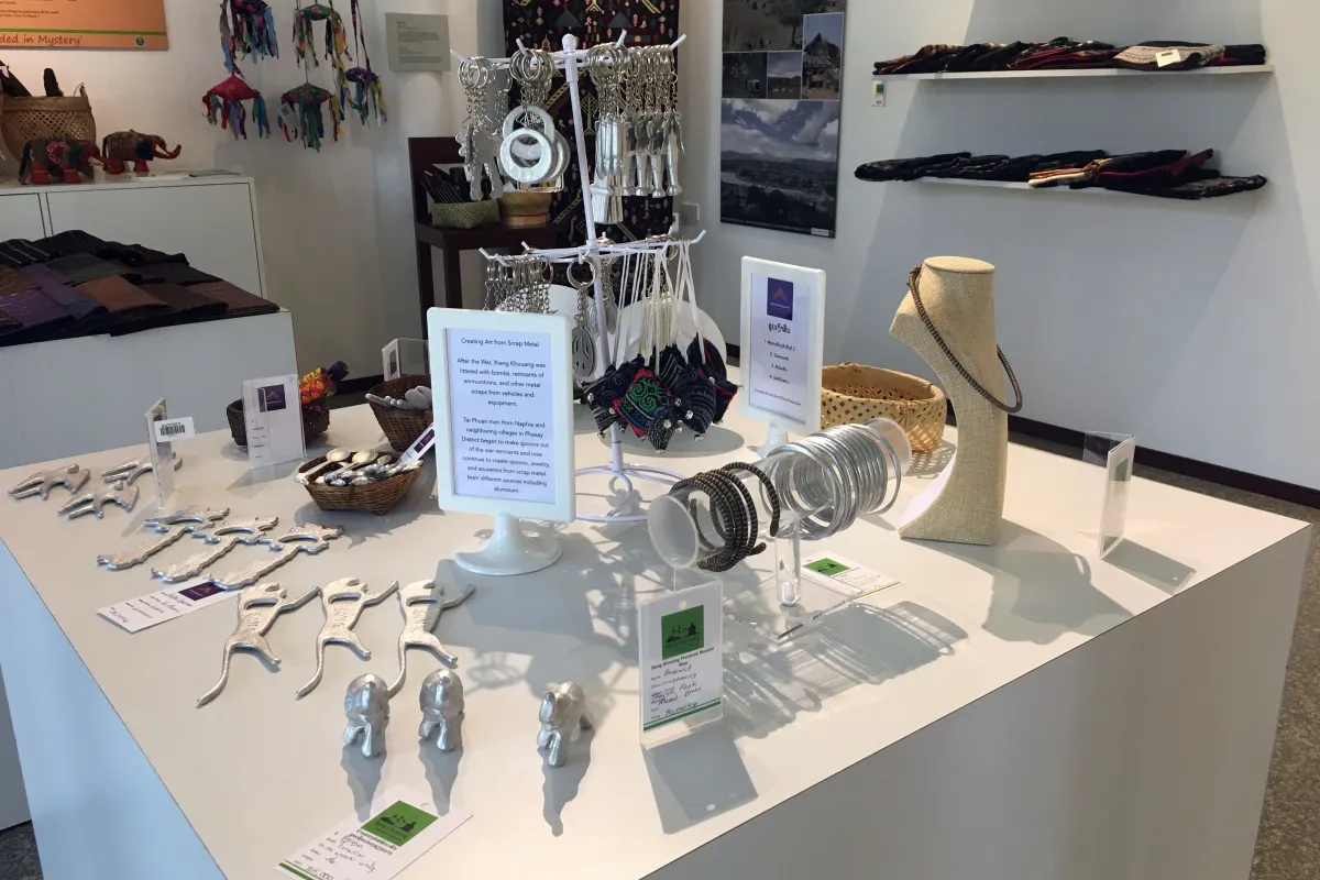 川圹川圹省立博物馆