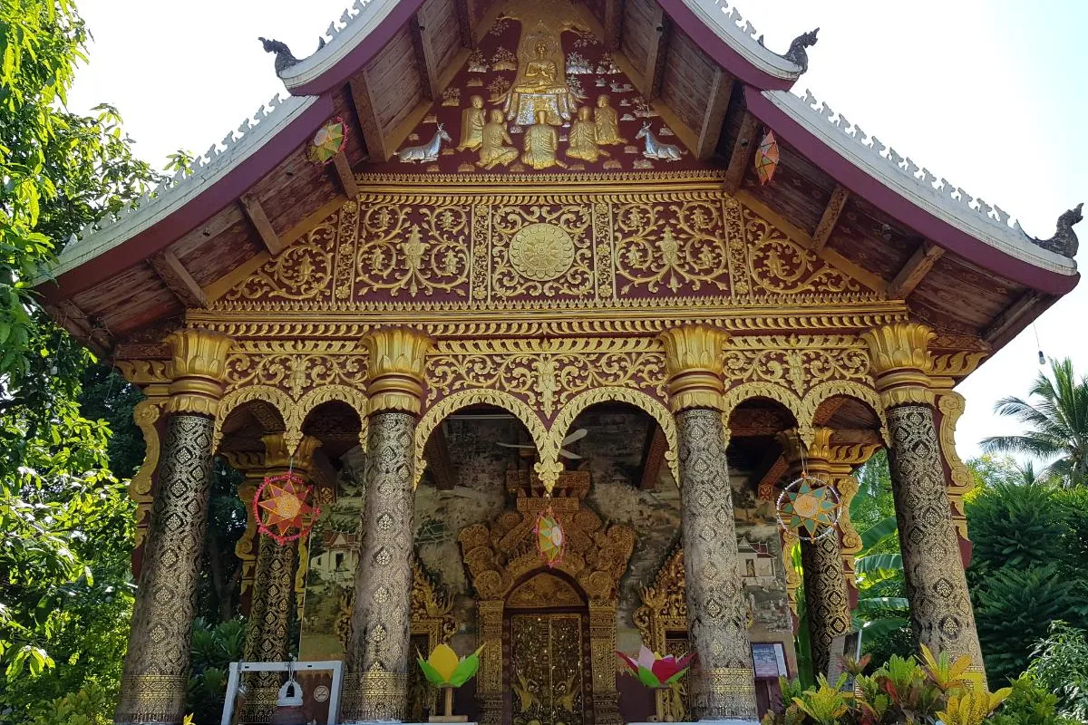 Photo By: Touronthai.com