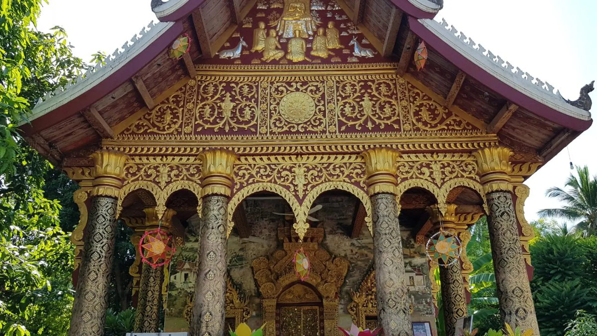 Photo By: Touronthai.com