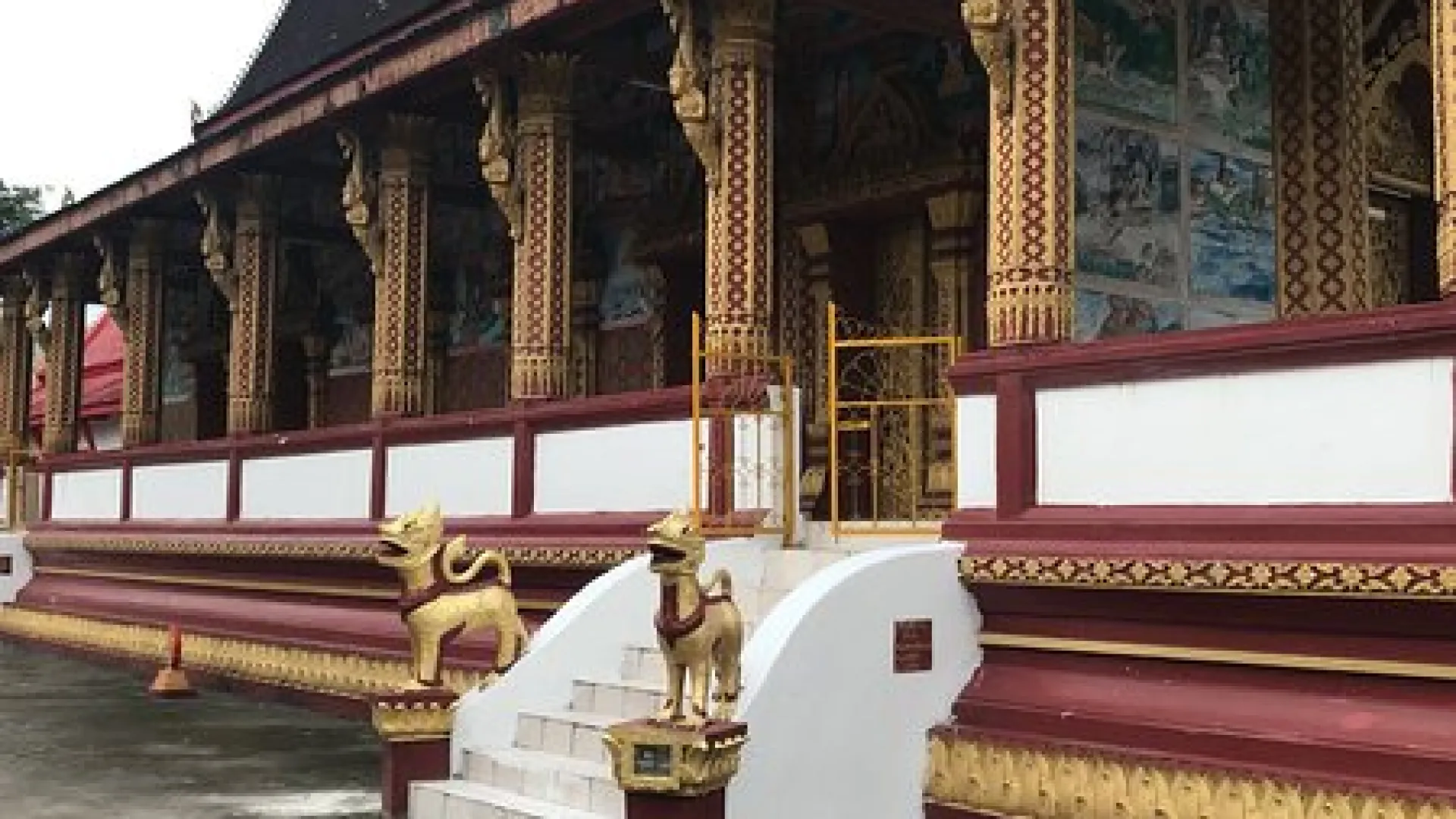 Photo By: TripAdvisor