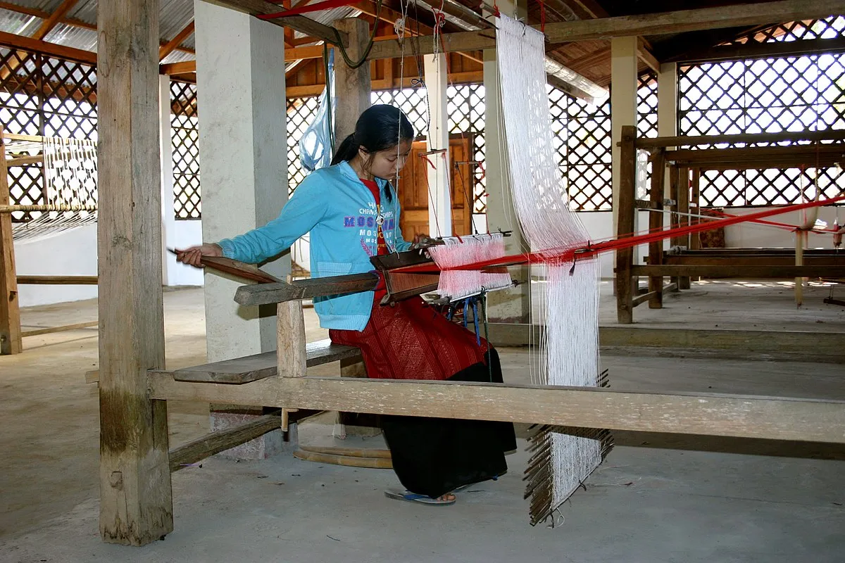 Photo By: Gerd Eichmann