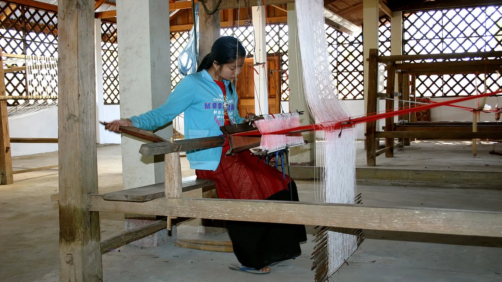 Photo By: Gerd Eichmann