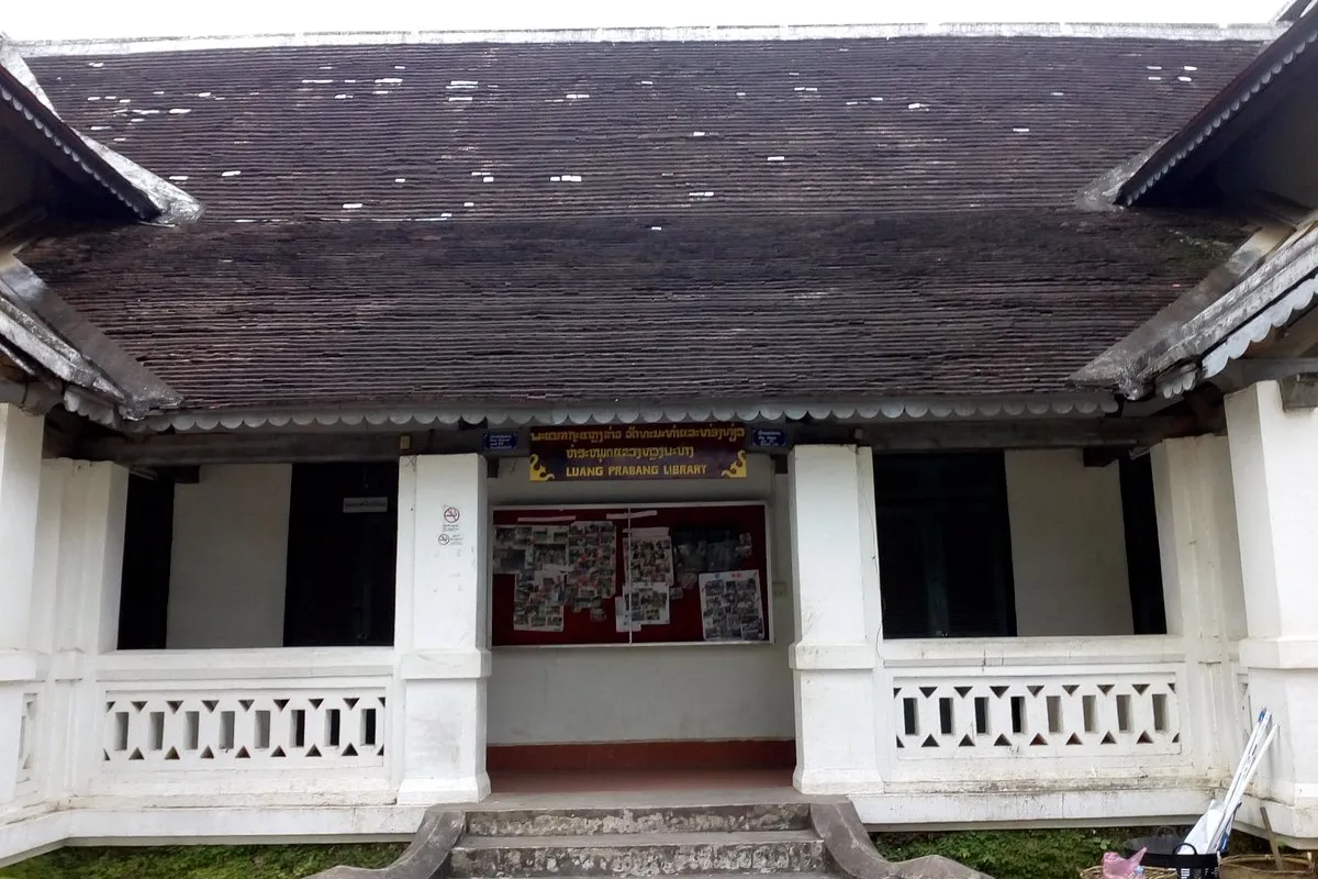 Photo By: TripAdvisor