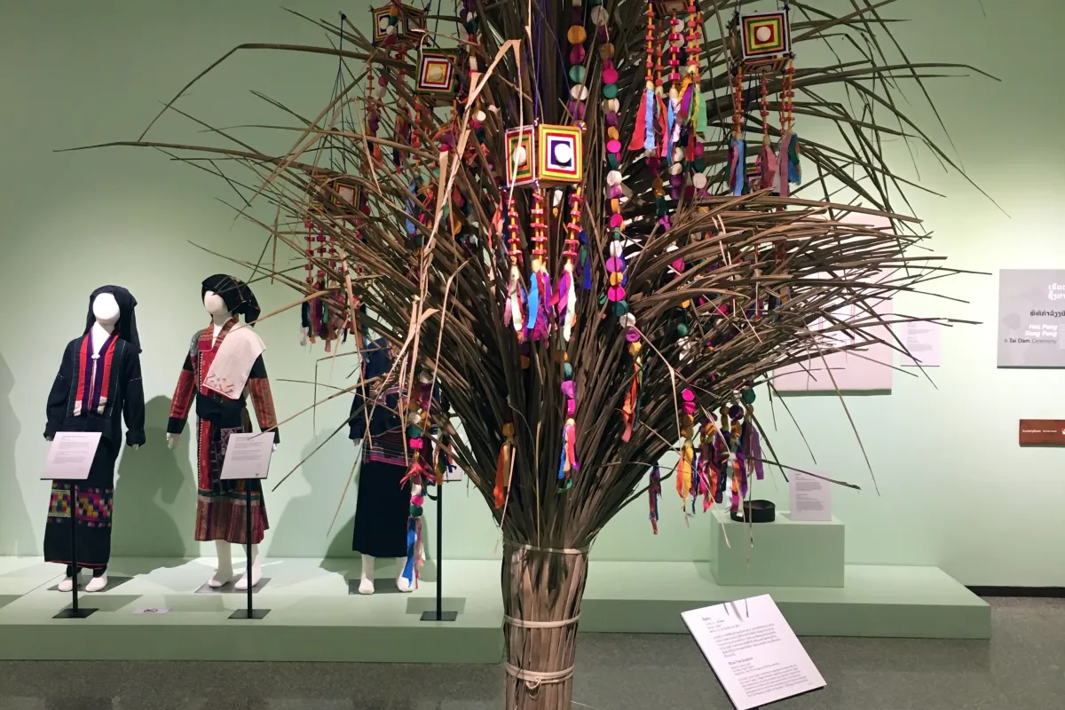 川圹川圹省立博物馆