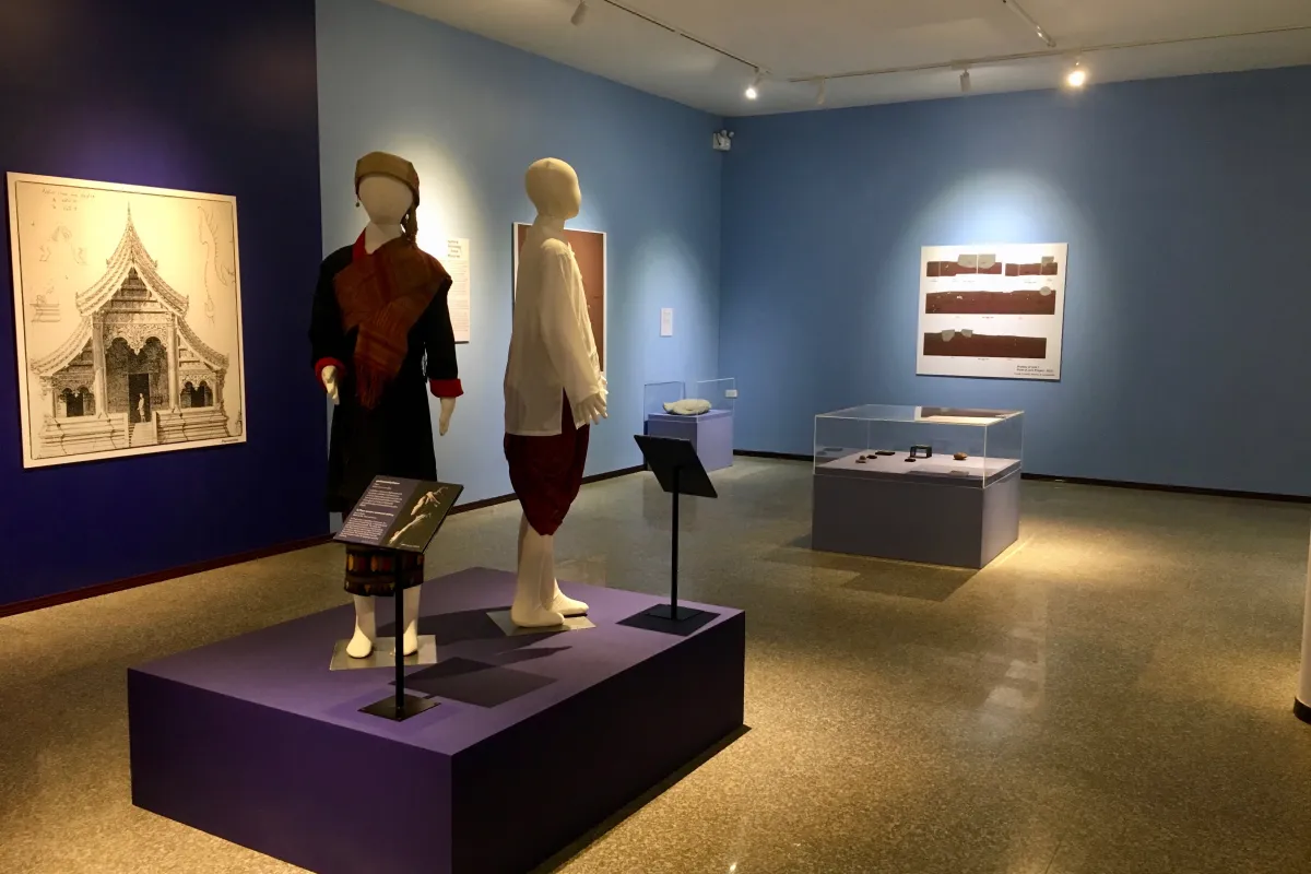 川圹川圹省立博物馆