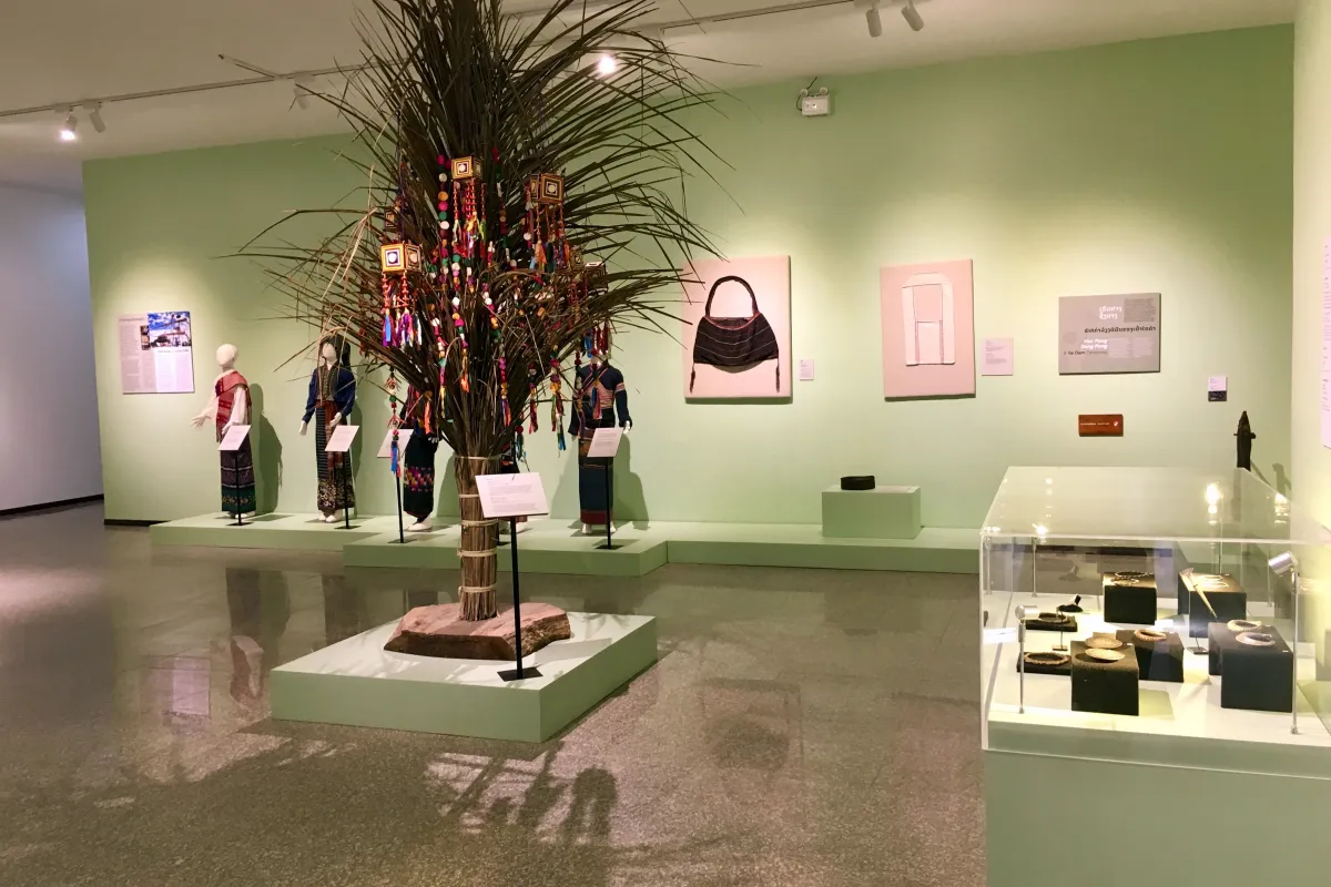 川圹川圹省立博物馆