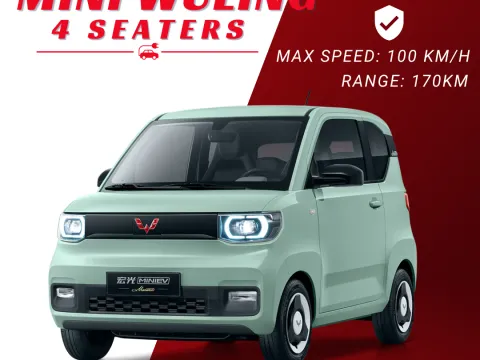 E-Scooter-COPY20220611110631