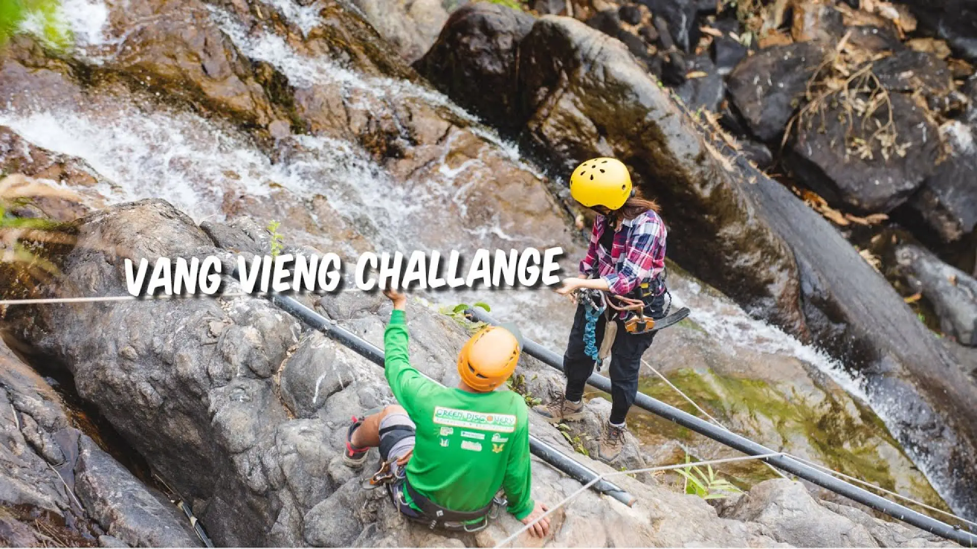 ວັງວຽງຊາເລັນ