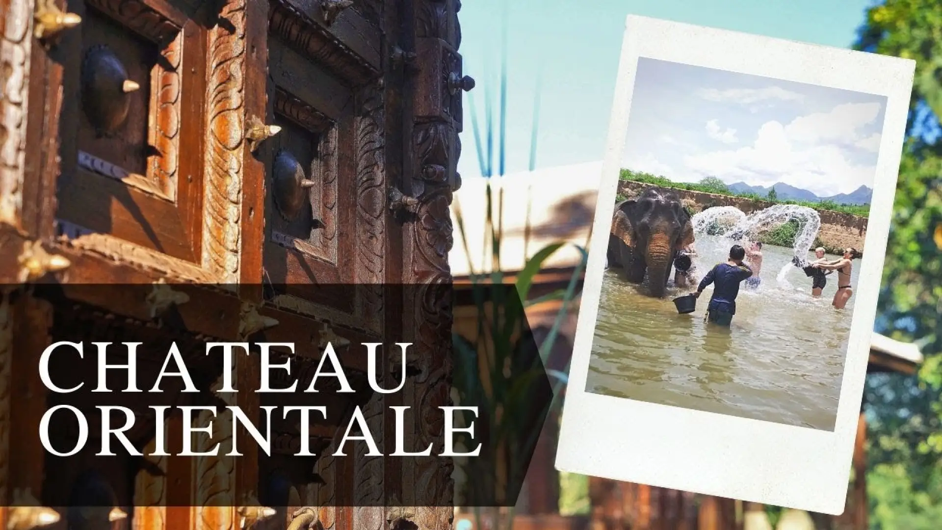 Off-Road Adventure: E-Mountain Bike Tour (Beginner)