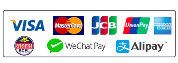 Payment Card